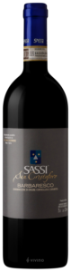 San Cristoforo, Barbaresco
