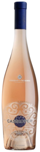Poggio al Tesoro, Bolgheri, Cassiopea Pagus Cerbaia