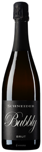 Schneider, Bubbly Brut, Pfalz