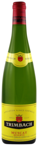 Trimbach, Muscat Reserve