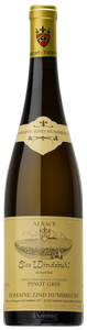 Domaine Zind Humbrecht, Clos Windsbuhl Tokay Pinot Gris
