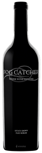 Niner, Fog Catcher, Paso Robles