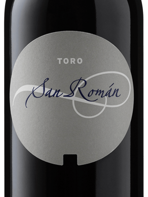 San Roman, Malvasia, Toro