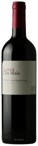Le Petit Clos Maia, Pays d'Herault