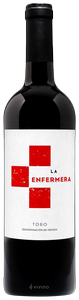 Terra d'Uro, Rumors Crianza, Toro