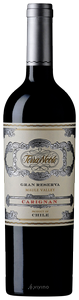 Terranoble, Gran Reserva Carignan, Maule Valley