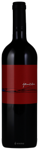 Bacio Divino, Angelico Cabernet Sauvignon, Napa Valley