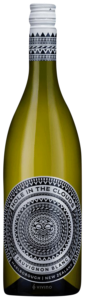 Hole In the Clouds, Sauvignon Blanc, Marlborough