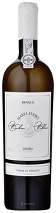 Quinta Maria Izabel, Vinhas da Princesa Branco, Douro