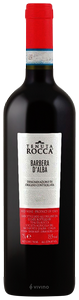 Tenuta Arbéta Barbera d'Alba n/a