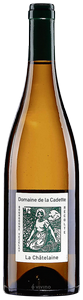 Domaine de La Cadette, Vezelay, La Chatelaine