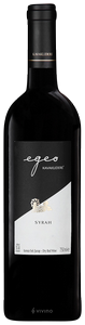 Kavaklidere, Pendore Syrah, Aegean