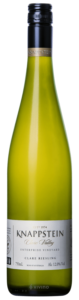 Knappstein, Riesling, Clare Valley