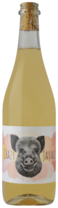 Quinta do Javali, Branco, Douro