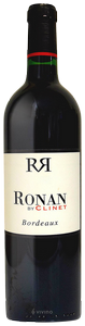 Ronan by Clinet, Chateau Clinet