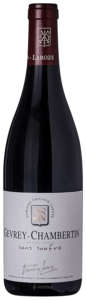 Domaine Drouhin Laroze, Gevrey-Chambertin, Sans Soufre