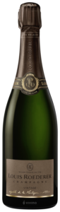 Louis Roederer, Cristal Late Release