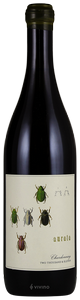 Antica Terra, Coriolis Syrah