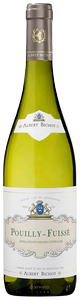 Albert Bichot, Pouilly-Fuisse