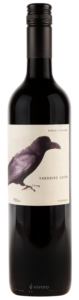Pyren Vineyard, Yardbird Union, Pyrenees