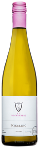 P.J. Valckenberg, Riesling Halbtrocken, Rheinhessen