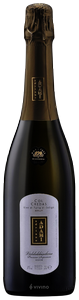 Adriano Adami, Col Credas Rive Farra Soligo Brut, Conegliano Valdobbiadene Superiore Prosecco