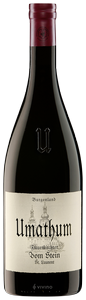 Umathum, Vom Stein St. Laurent, Burgenland