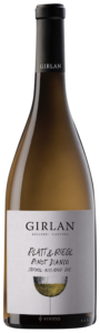 Girlan, Pinot Bianco, Alto Adige