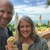 Guyomar, Prioress, Paso Robles