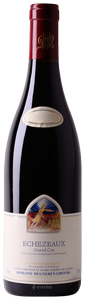 Domaine Georges Mugneret, Echezeaux Grand Cru