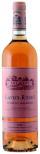 Lafon-Roset, Chateau Lafon-Rochet