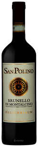 San Polino, Brunello di Montalcino, Helichrysum
