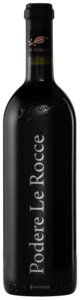 Le Filigare, Podere le Rocce, Toscana
