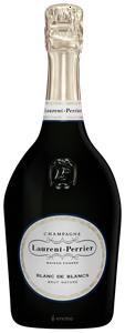Laurent Perrier, Blanc de Blancs de Chardonnay, Champagne