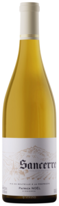 Patrick Noel, Sancerre, Excellence