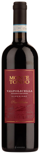 Monte Tondo, Amarone della Valpolicella