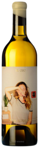 Maquina Tabla, El Oso y La Alemana Blanco, Castilla y Leon