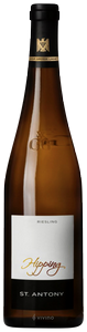 St. Antony Hipping Riesling trocken