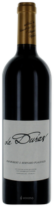 Robert & Bernard Plageoles Duras Gaillac n/a