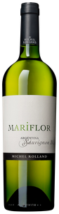 Mariflor, Sauvignon Blanc, Mendoza
