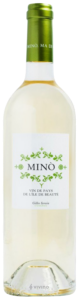 Domaine Sant Armettu, Minustellu, Ile de Beaute