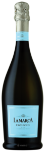 La Marca, Prosecco