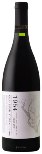 Roodekrantz, 1954 Old Bush Vine Cinsaut, Paarl