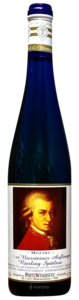 Fritz Windisch, Niersteiner Auflangen Riesling Spatlese, Rheinhessen