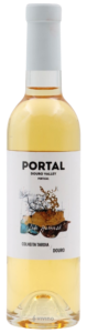Quinta Do Portal, Late Harvest, Douro