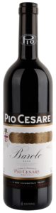 Pio Cesare, Barolo