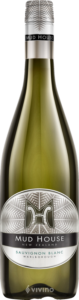 Mud House, Sauvignon Blanc, Marlborough