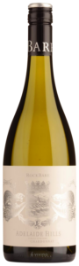 RockBare, Chardonnay, Adelaide Hills