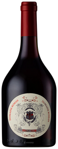 Rowan, Pinot Noir