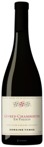 Domaine Tawse, Gevrey-Chambertin, En Pallud